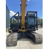 2023 LiuGong 922F Excavator